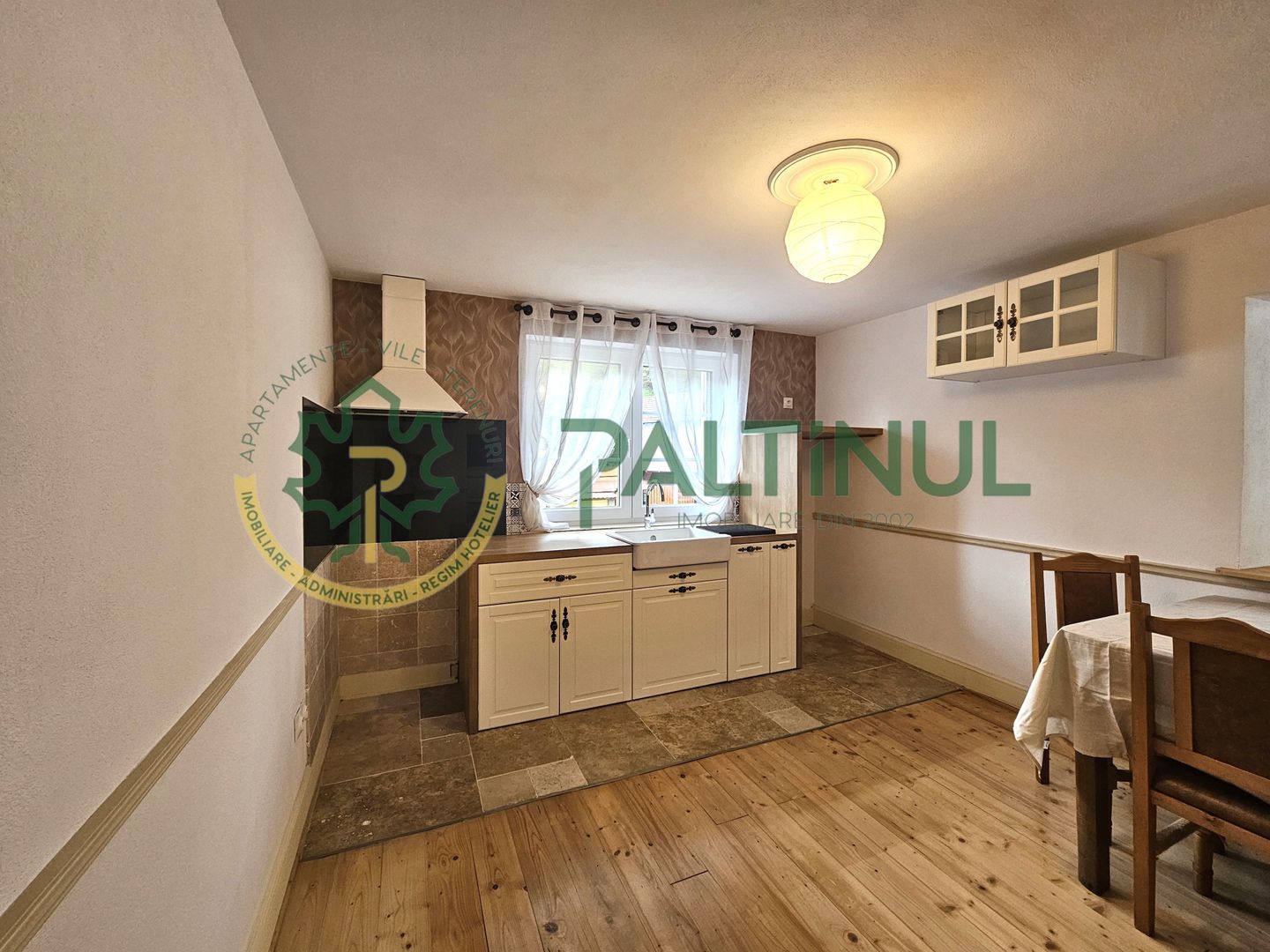 Kq6MoJJvS2pn7bQe7tHJYBTCERdStpx9i6IKQTZ5Xow