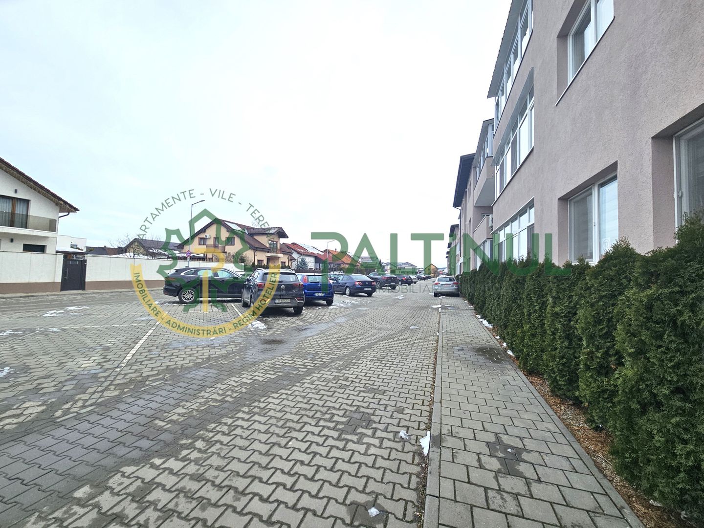 KykQGcO78TLgP1_a9Ap6h_uCRPalPR5FhpQjSemURAg