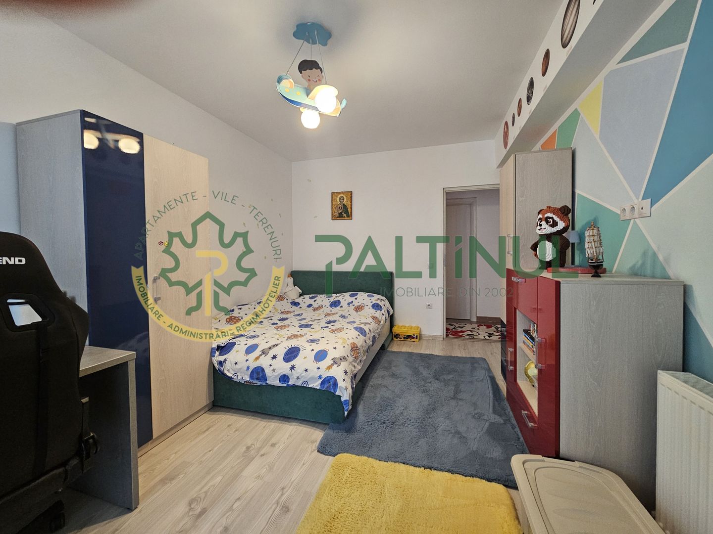 L6_oNb-XD2gD_0swJPjki4xc-2p46WPRmT_eu_ZedRA