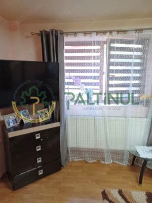 Apartament la casa in Sibiu, acces auto, zona centrala
