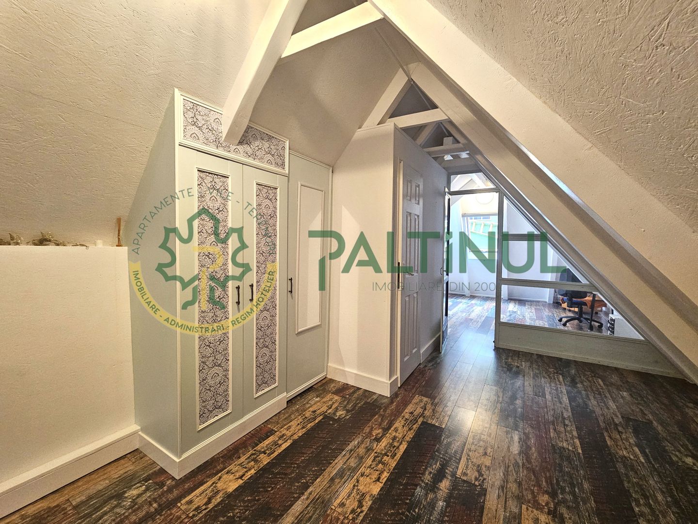 LqOlRLYNkVBOZuho91dOWW_X5Ie0bQfM_o8nKa1wMDc