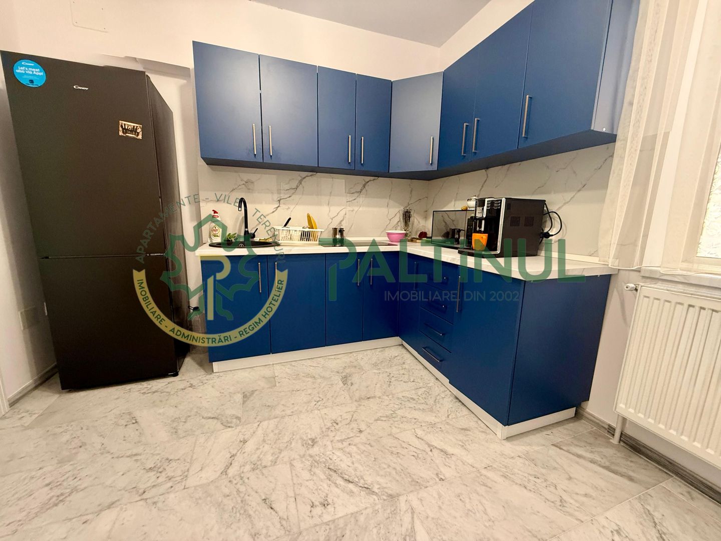 LwbDoJFxLx5cqzJDhevjlyDU8aFCtXGDKHwMy58jLDc