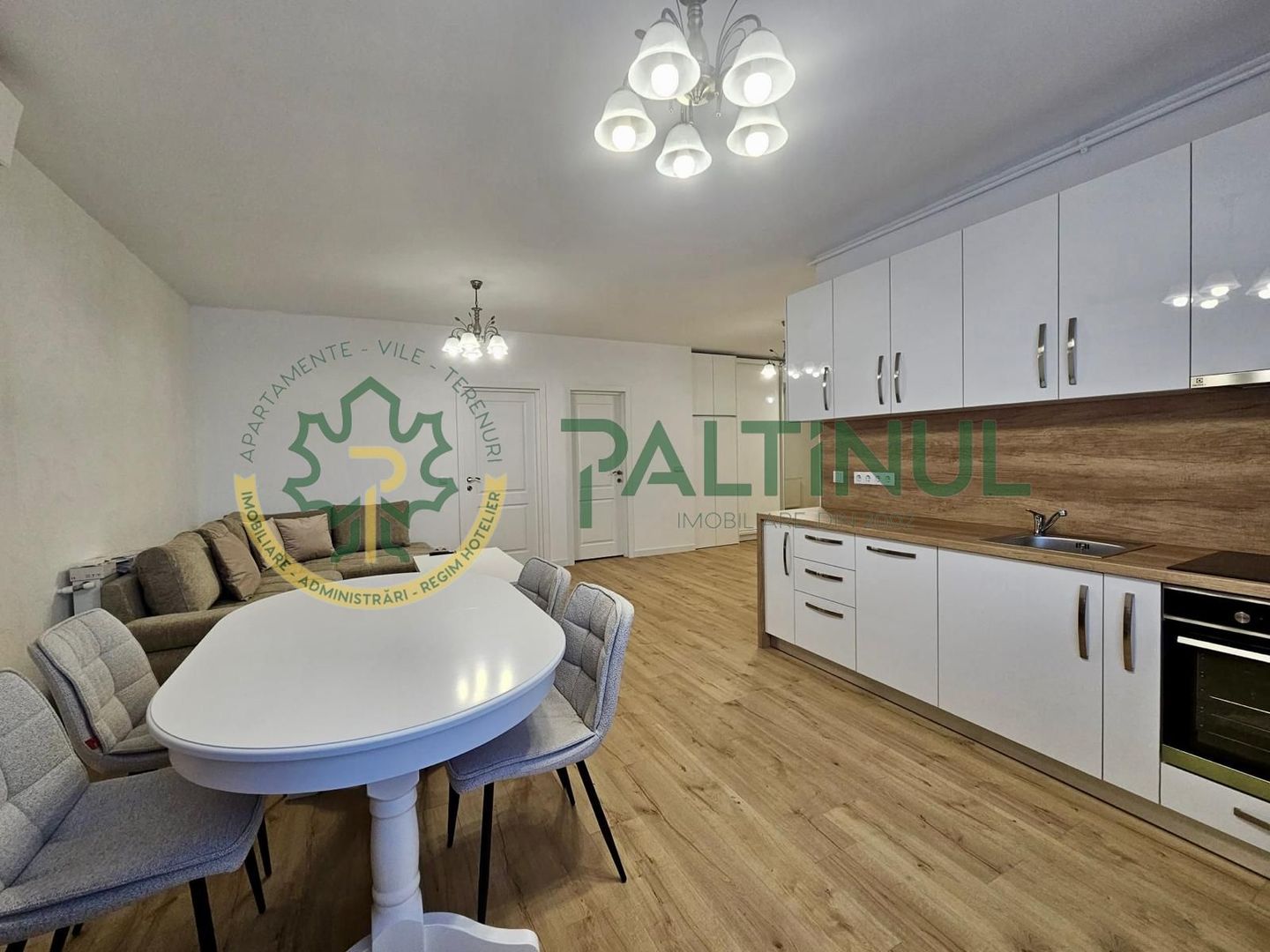 LxYqBD5dbiGKOw2cpql-nvhysaoZvEeicfdGgDfiusM