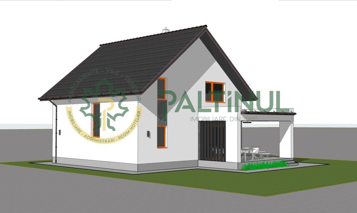 M32ElJTsnlpGZSD5OftGmhlplHmGhtI3W24AN7QDFz4