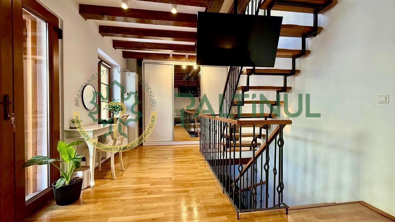 MCf25JLF6lucr2tu1q49jjGYiTVyUfoLersb-a4QhUQ