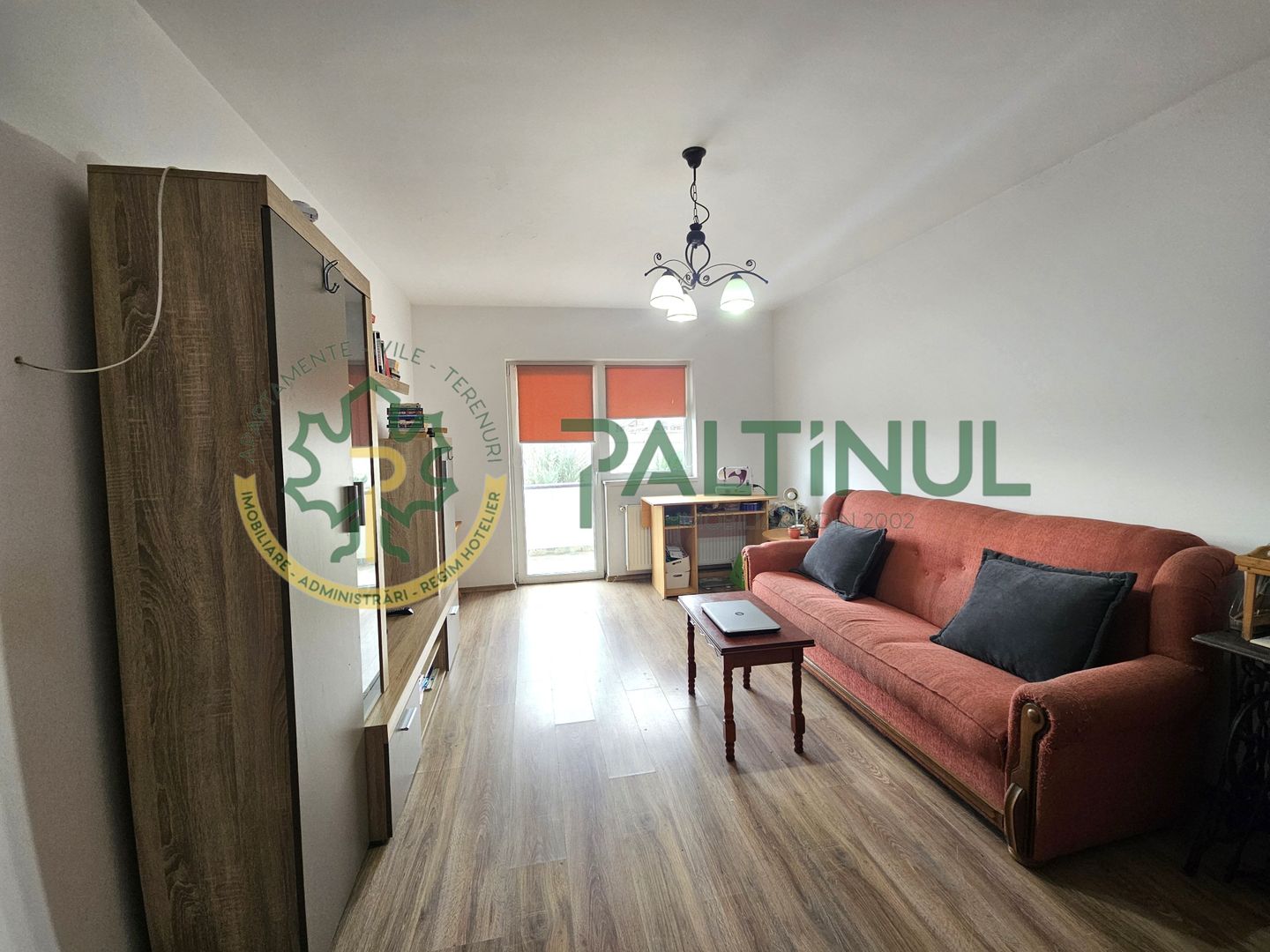 MDyuKiCpHIxgsNJmaFb_Huaq7AFVD6xYYOPHBv6bXmI