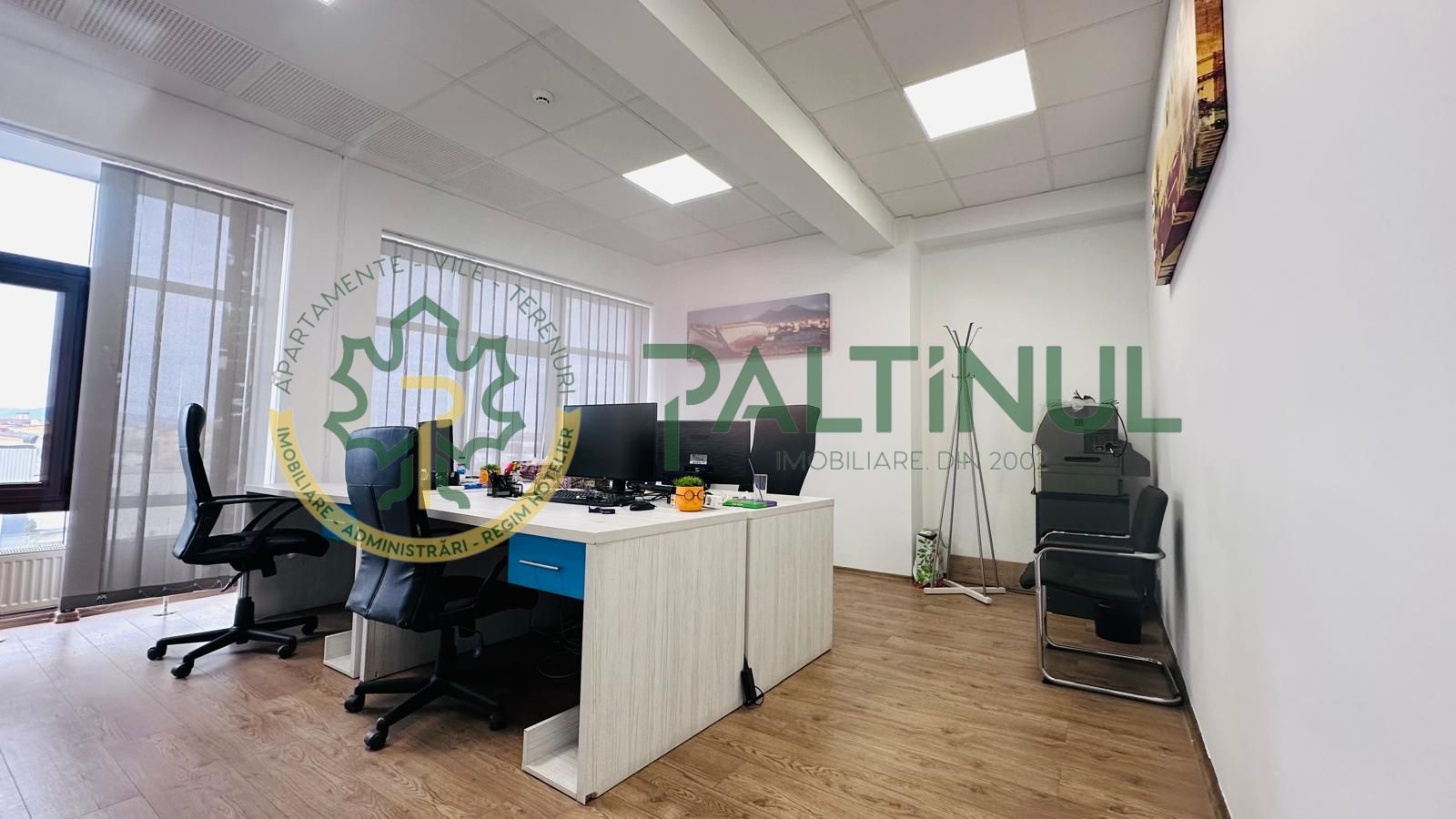 MGT8ZMk4L9JDfVuKVkyfC2MfztGcW5Xbm5yT3EVX_Ro