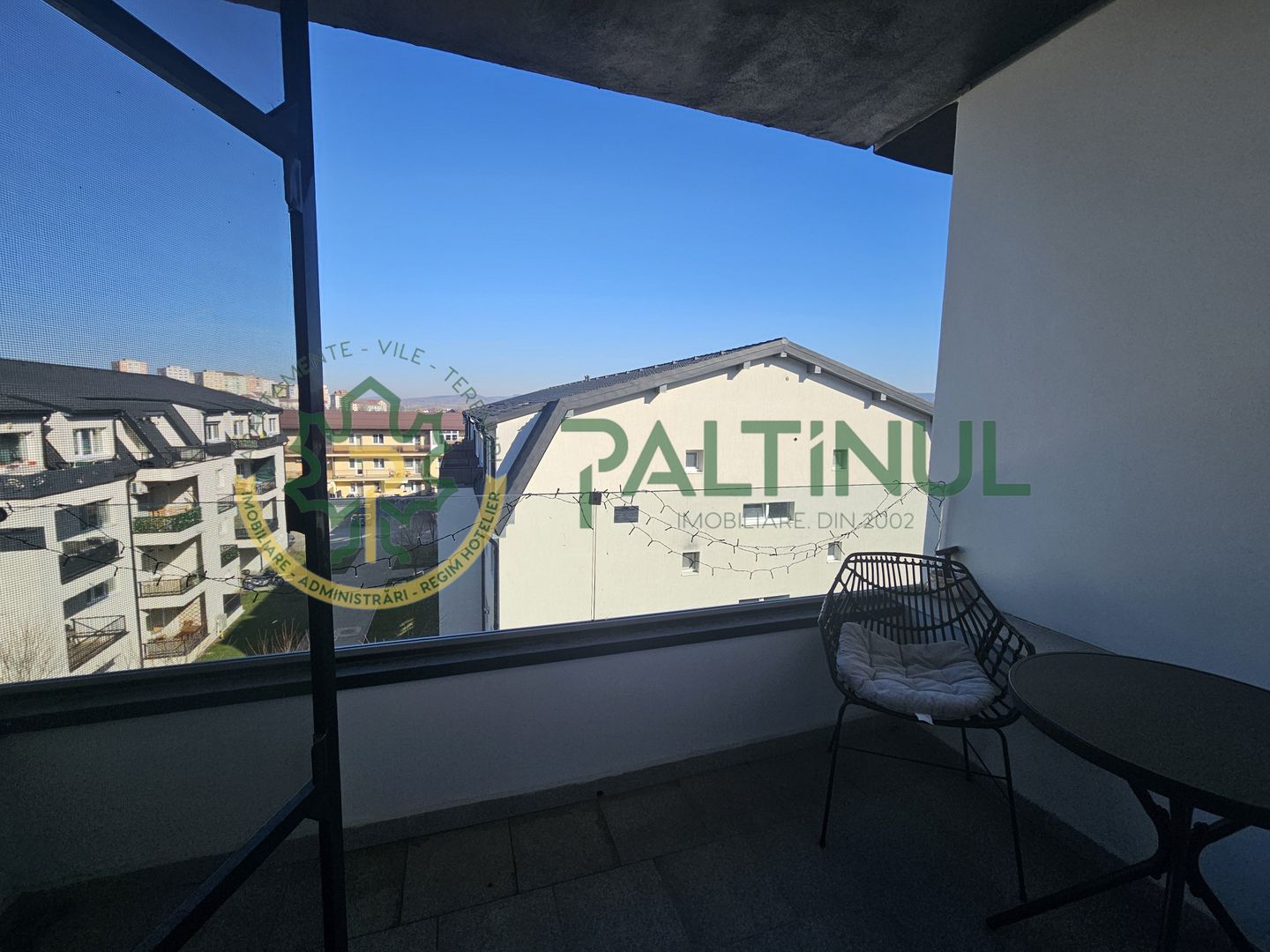 MIYEmzGh-nHLyAYkQZ_tt-eCTN8dZBIoZvvSQcs6x6k