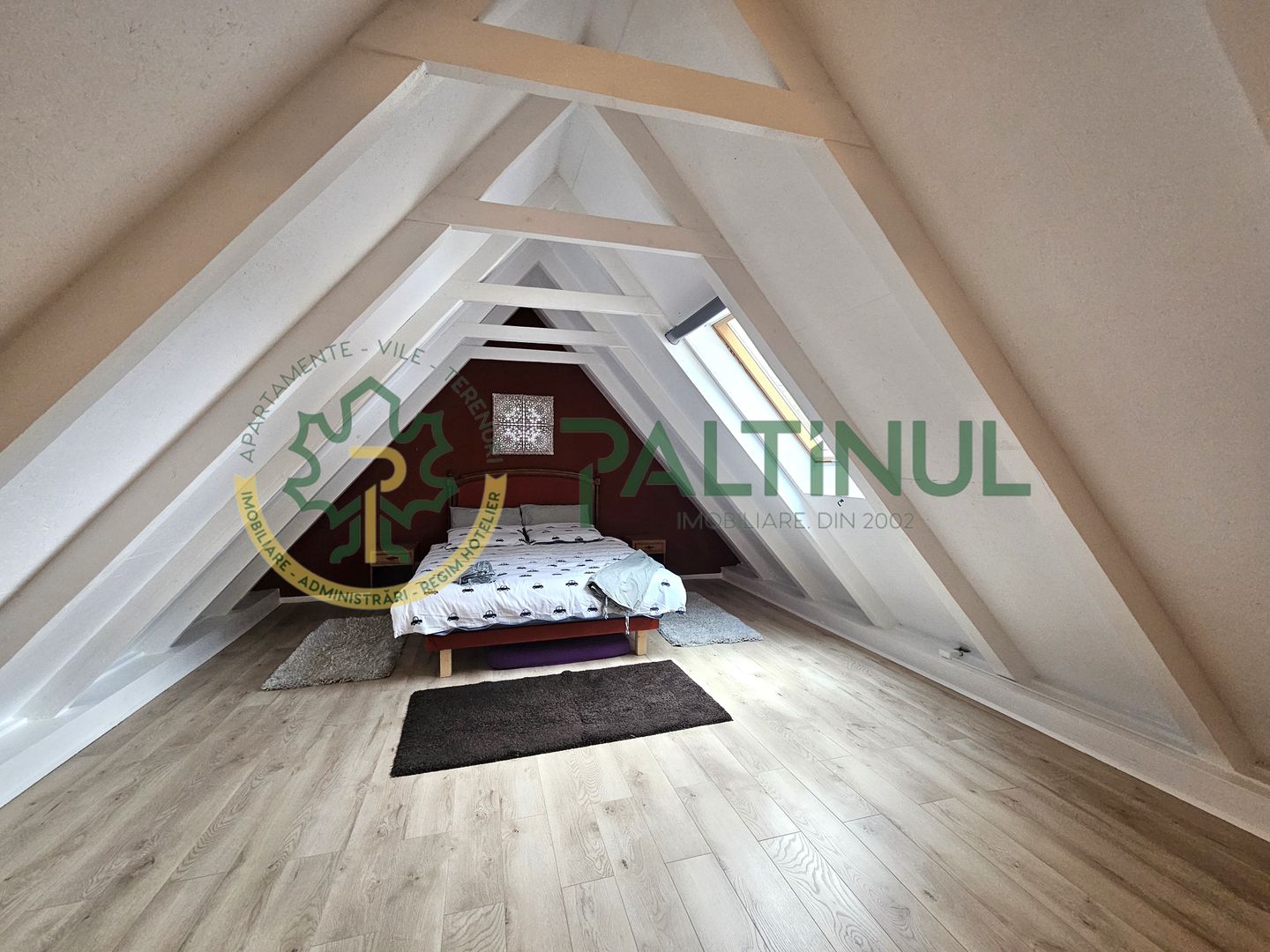 MPhkRV8eFqyZMrQNOxJezkcC56hpRoft7oOh2SPEB1E