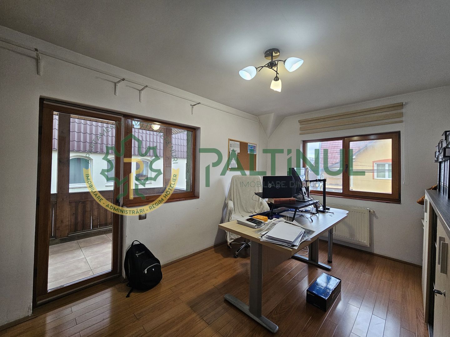 MTFFgvtgNfVOip9mof-s67pZv3d9qOsSyw4JK42DE1s