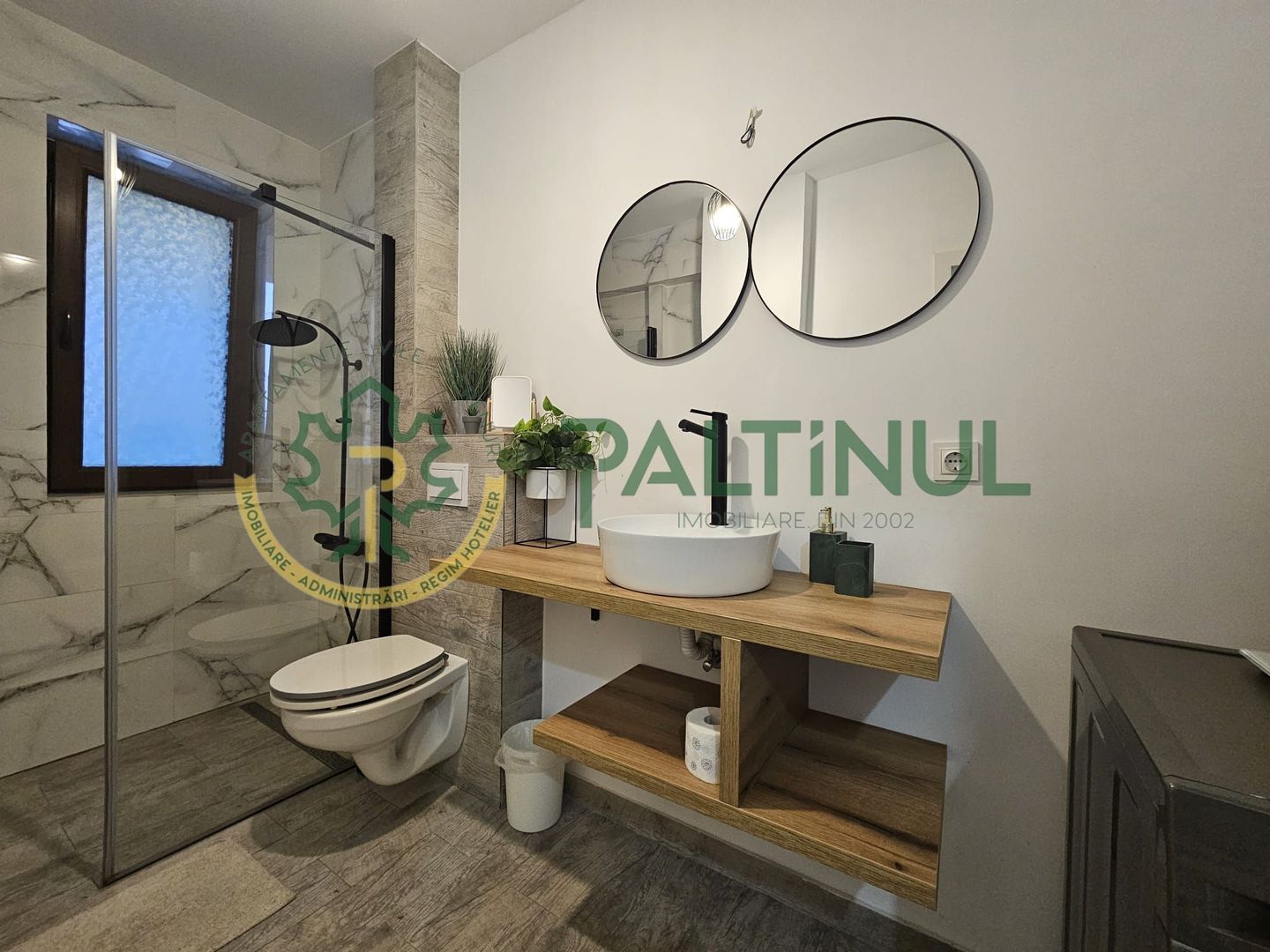 MUrk4scx6B1wIfBlVUUJp9vwDrn6jiZ_g7eu9khJuwE