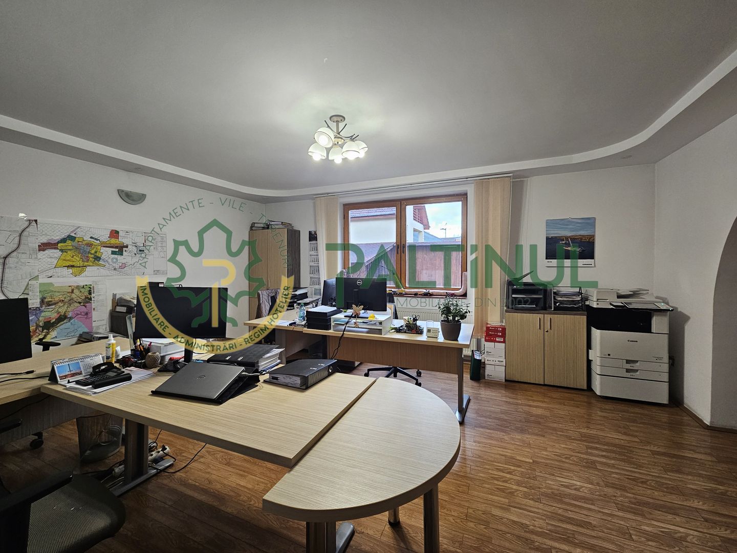 MgWldBTn4zS5gW-hVRBXxmsDBsJ5bBcZLRKuhsolWdM