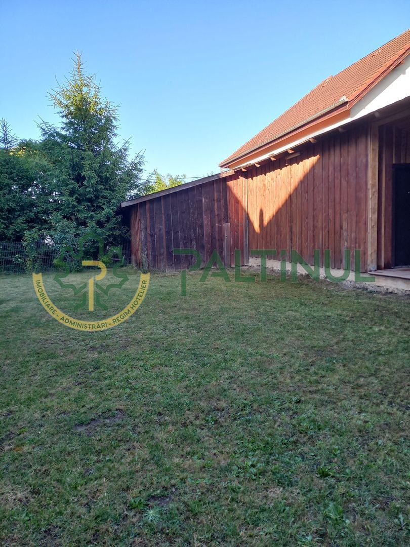 Msucd34vHx8WYEj4kUg6ierDn1LCvyTJANki0_Z9qpY