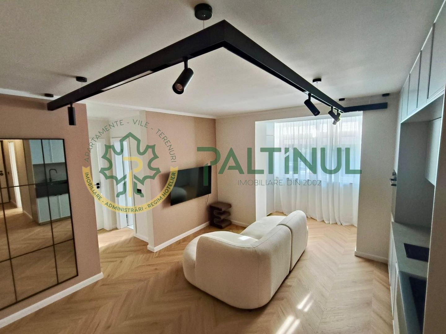 MtAuy55ta9zVgAyo-ZAdweu_RnTELEw_NzRFHMzAhow