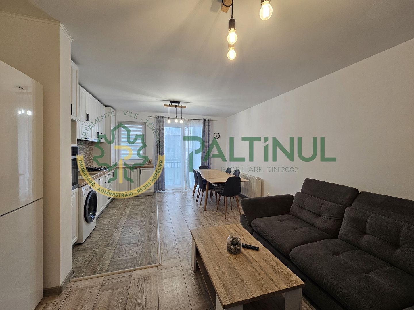 MtbKb4Fkzi1cIORSnA-TbnCz3D96ud7ico4AF7QvDcY