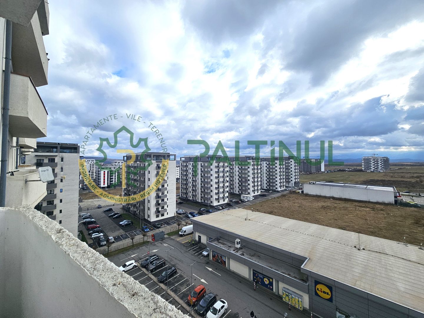 N4ymJh8IO3ivt6iyXiKLXlv4Yb_MCoscnEOHFCP2–A