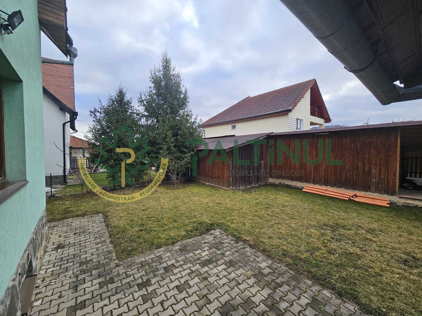 NCgX6fCKflWc_RhjuwQ5Me_dSK9fRPekLXpztAcmpds