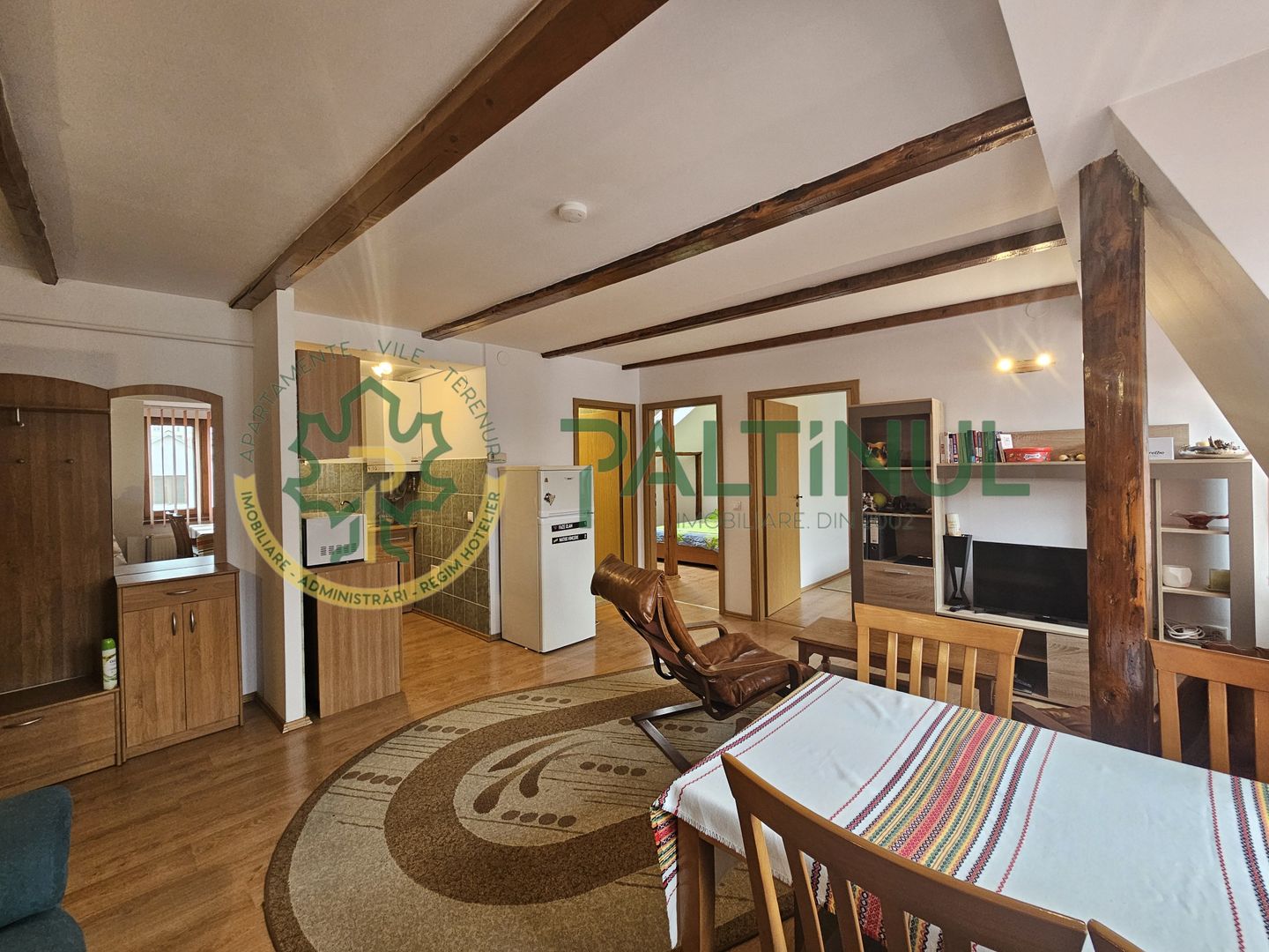 NGZQexd1L7lGu7gj1_mDY4N–2Gu47xh9_i0JN88N9U