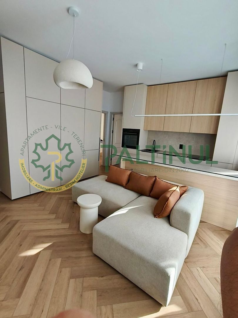 NH6TDtcoWrQil4x8-0d5U8n6O29Jts77tjbIXTss_0Q