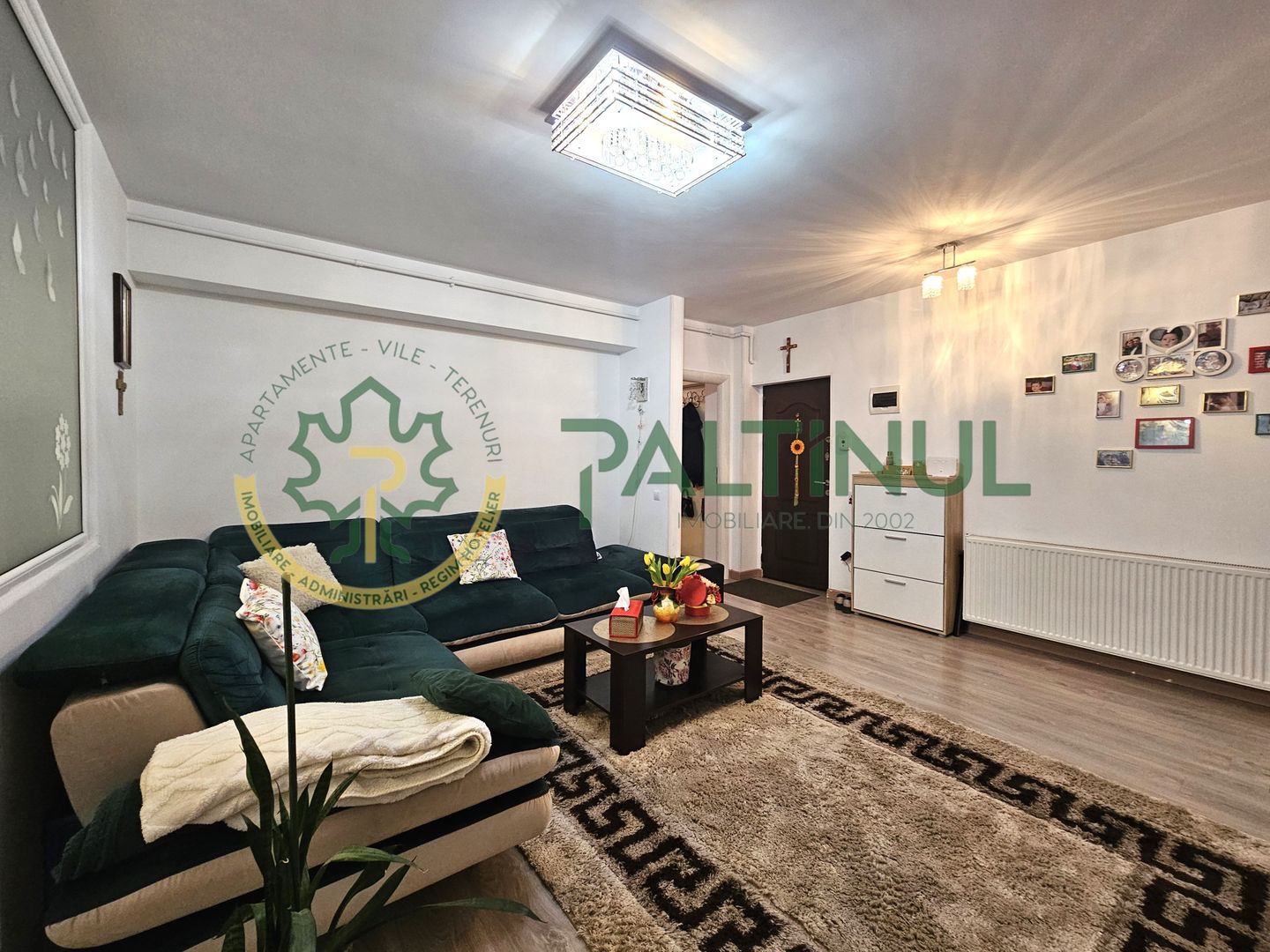 NHGjSq-obgbWnHrhBiIumvODAGt4VCIkqahLsiYMR6U