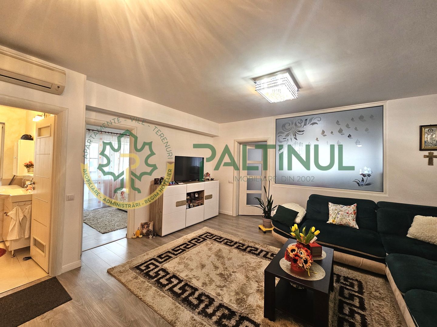 NNeIjN0DXiKryY_rv1oq6BIBTRtnRe3IiX7ckOf4nN4