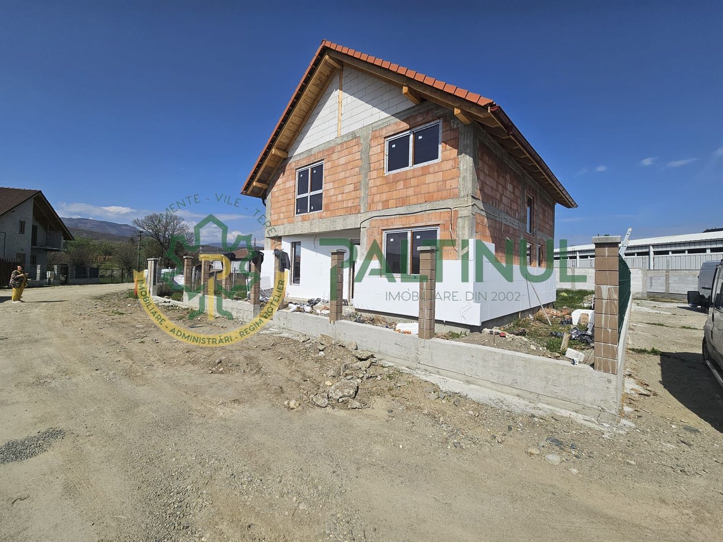 NeJzNqRENtP6vzqUuEU_ur6K4_GMmSWXMpTaJWYUWF8