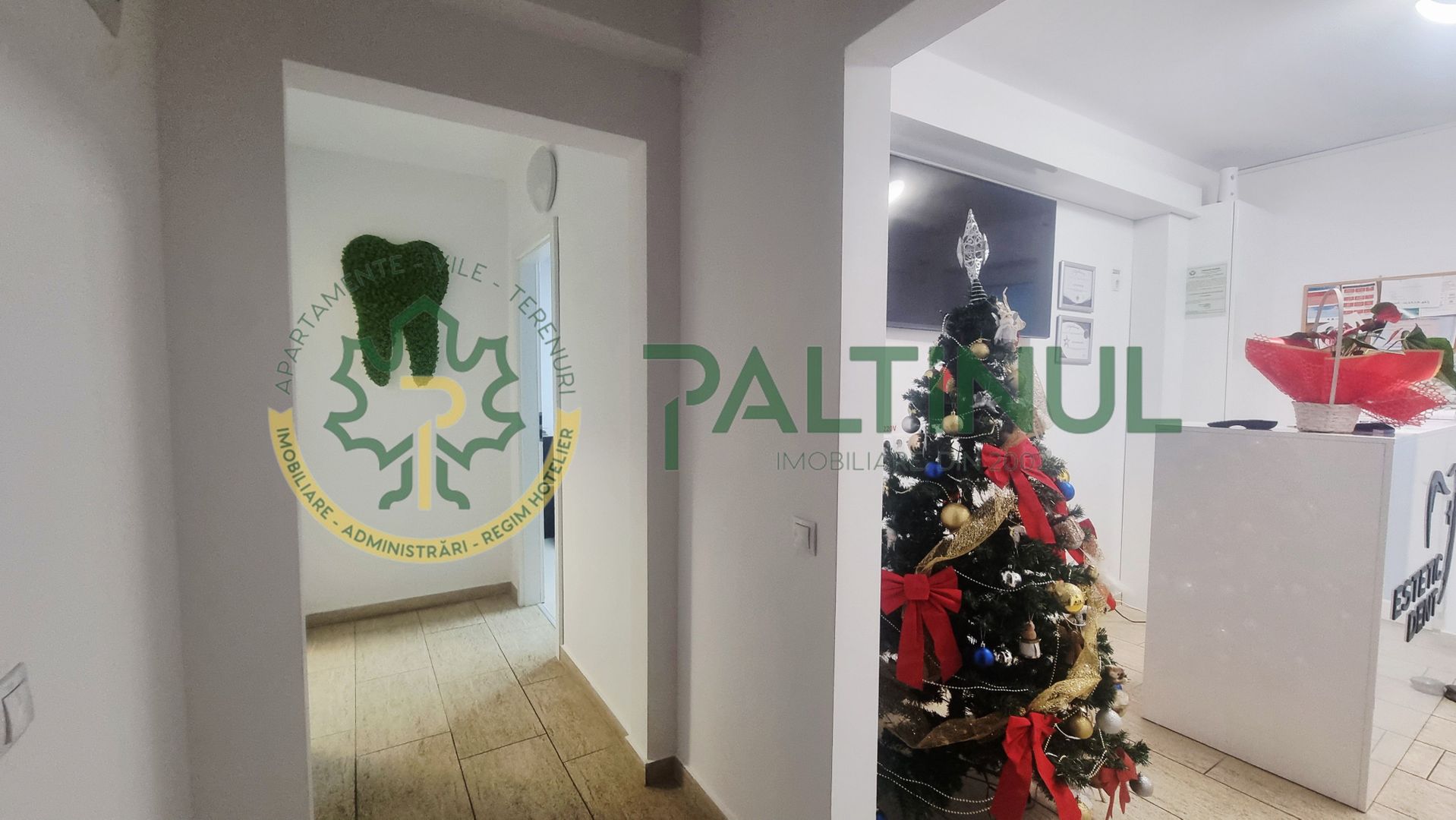 Nm5f22WEF3hAJvkh3ul8lN35SzWP3cAEXpJLIaF0Tls