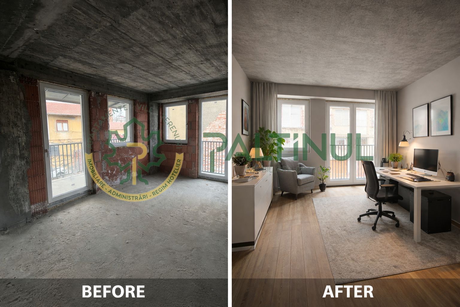 NrvWYMO9cuDPTW6uRhreNndZAiiiWQKhBFEiKBdsd-4