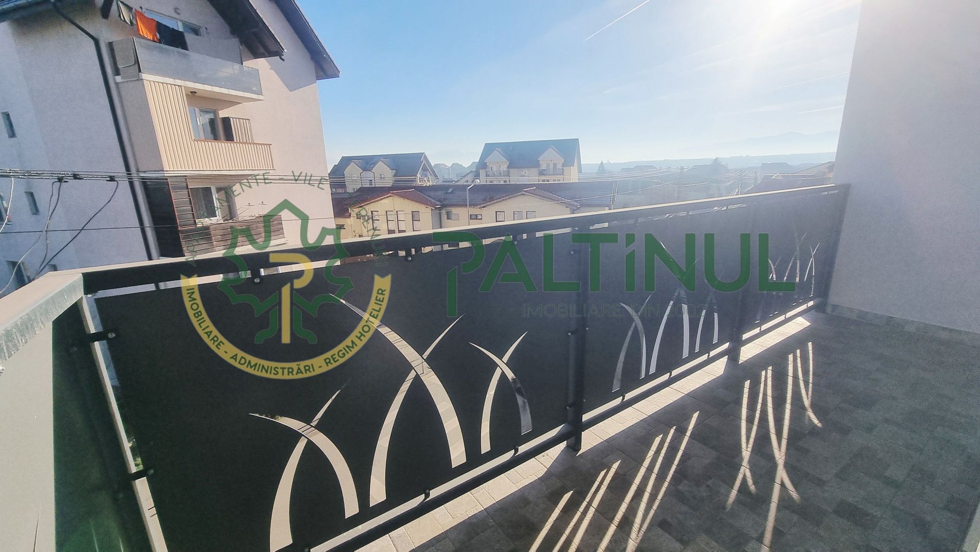 NsWqoPz6LzrNqhH1xdPPZmg5XRiZ6GGXdDHp3U8wRB0