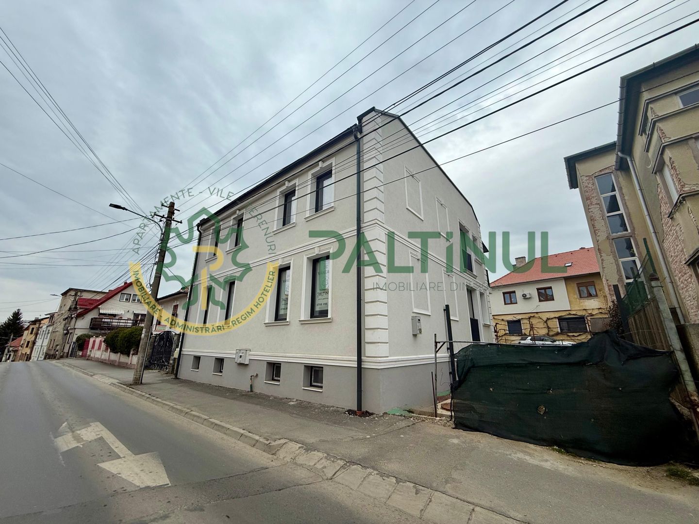 Nt37H6vB0T3dlGf5HhAc9EWE6chH4m48EzRfTp-8Lfo