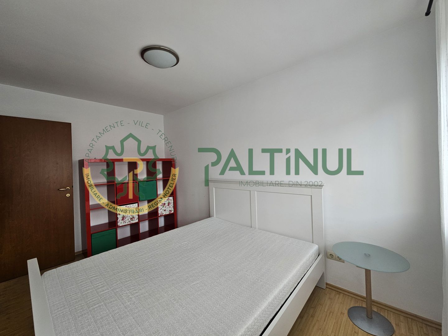 Apartament decomandat cu 3 camere, 89 mp, zona Clinicii Medima – Sibiu, Rahovei