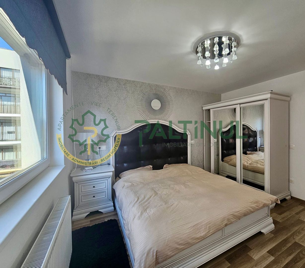 Nwcy0N9JChPTJ-hVbS3Awu_ojb3ZVfRyj_jdQ_TPmEE