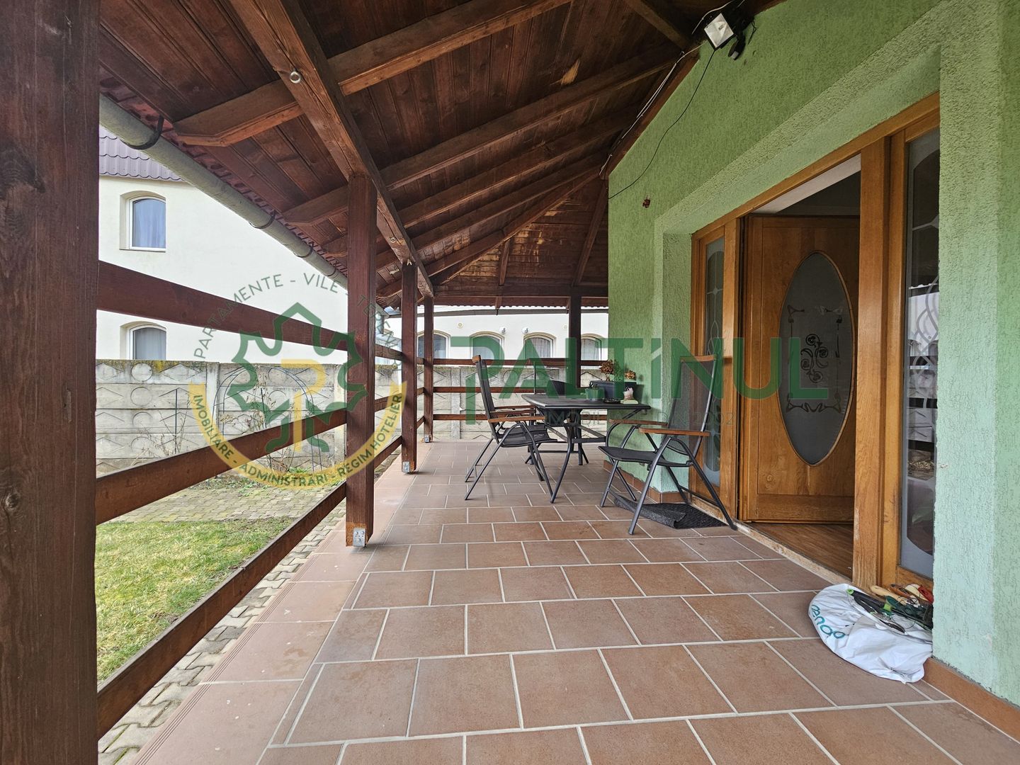 NxomFH6f4C4tdFX5ykD6ABKq7Yyxjexo_zni3-WE6P4