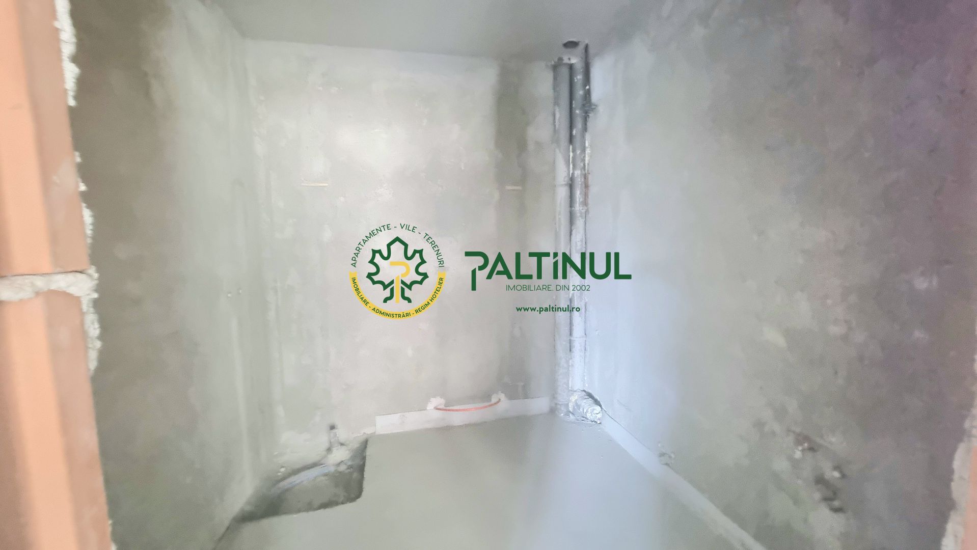 Casa 7 camere P+E in Cisnadie strada Irisului