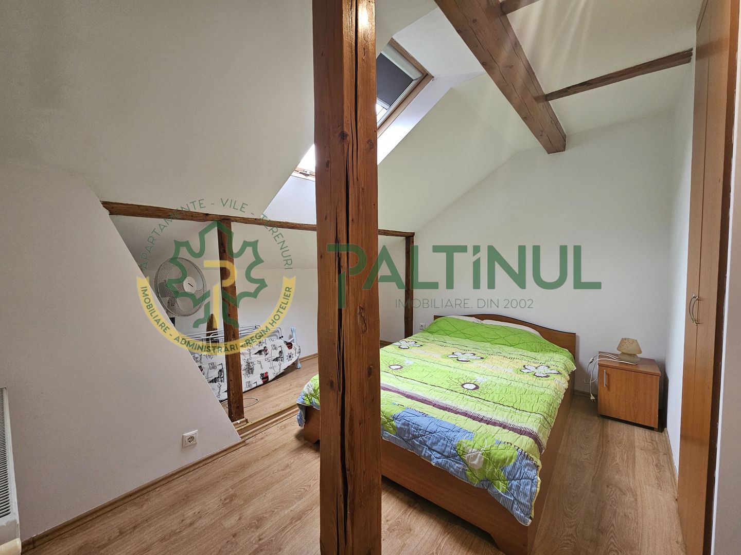 OWM92zW6giJwJdOCa3uzw5hbZageRY9vkBy_3zZco00