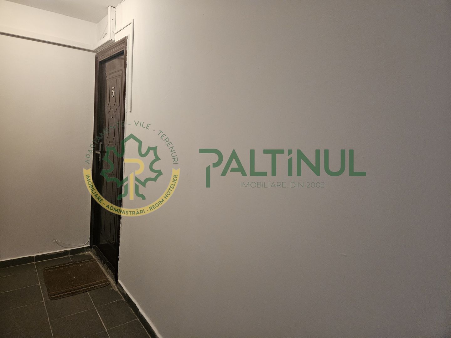 OcJywTnZKy4RlG2MeoRaCee2Wac0jxtXmTnSYRFzf-o