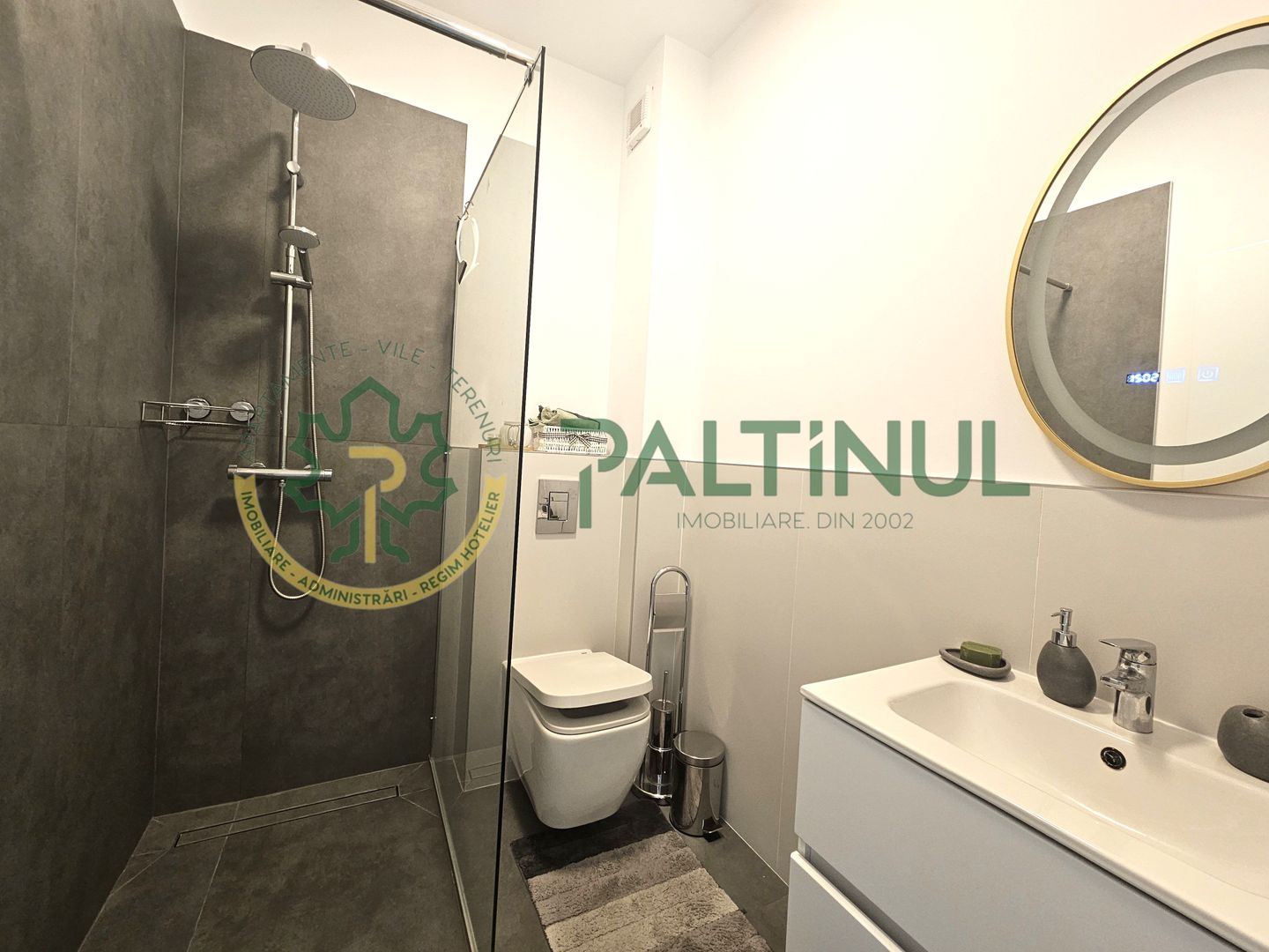 OorqqD1wYBMqYVT4EyLfhKZKXuEmqfZ8hRv2SpcAOl8