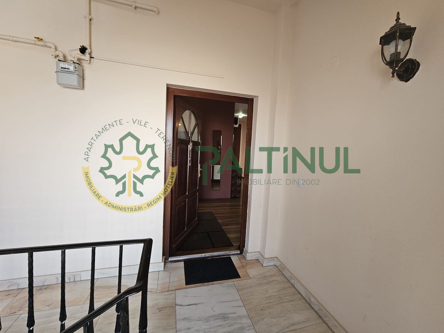 OtZ_ZpJ-BP0FyLh_byzwN9QSJTwDVuLSIe–431_XLI