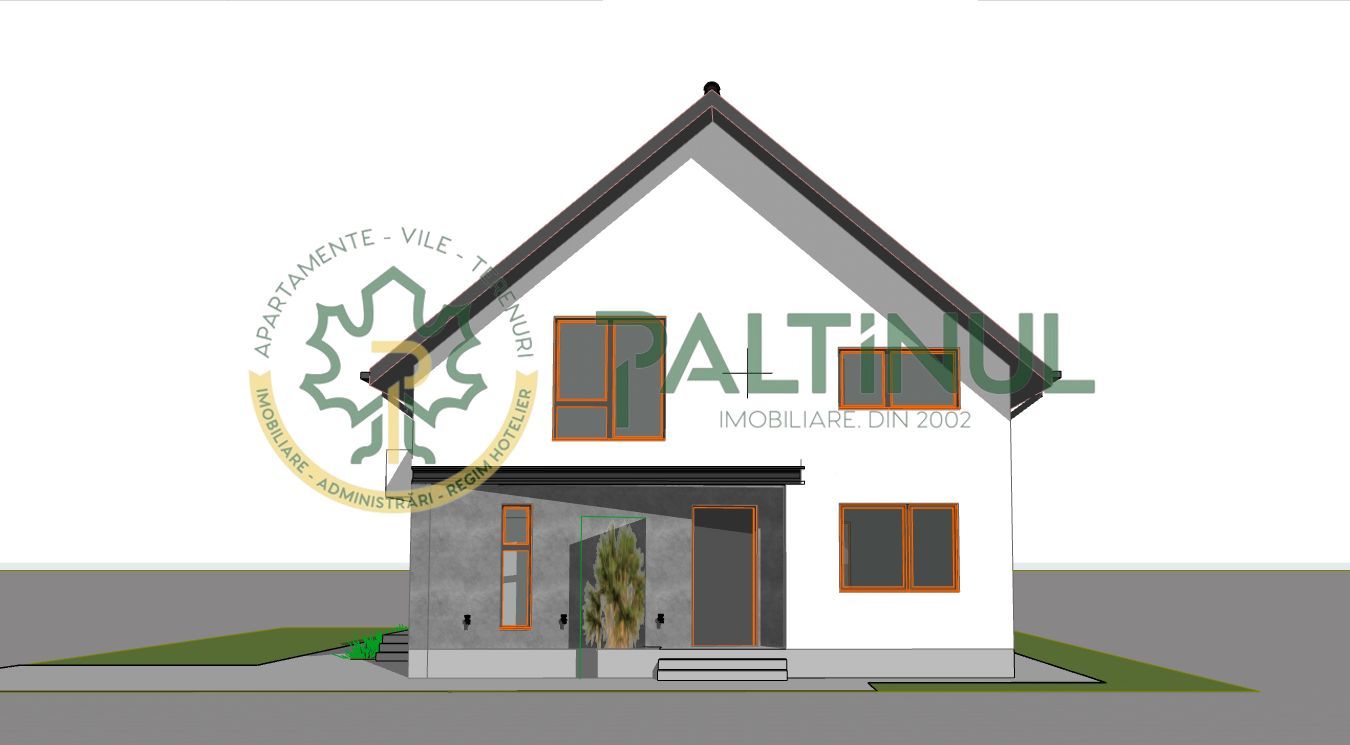 P6ppGQaQk-5YgrvvIgcfIJlxEmdbvOSKD7okfFXm1nU