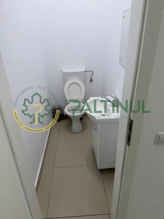 PDZWbu3fkfwPtafMSUJjQj85RXhjCWzn4S_uHOMPlS4