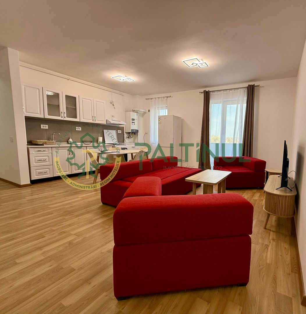 PJCQoQclr7STtZyXw7fn1NdzGDyn8k3tpOIjY-rx7s8