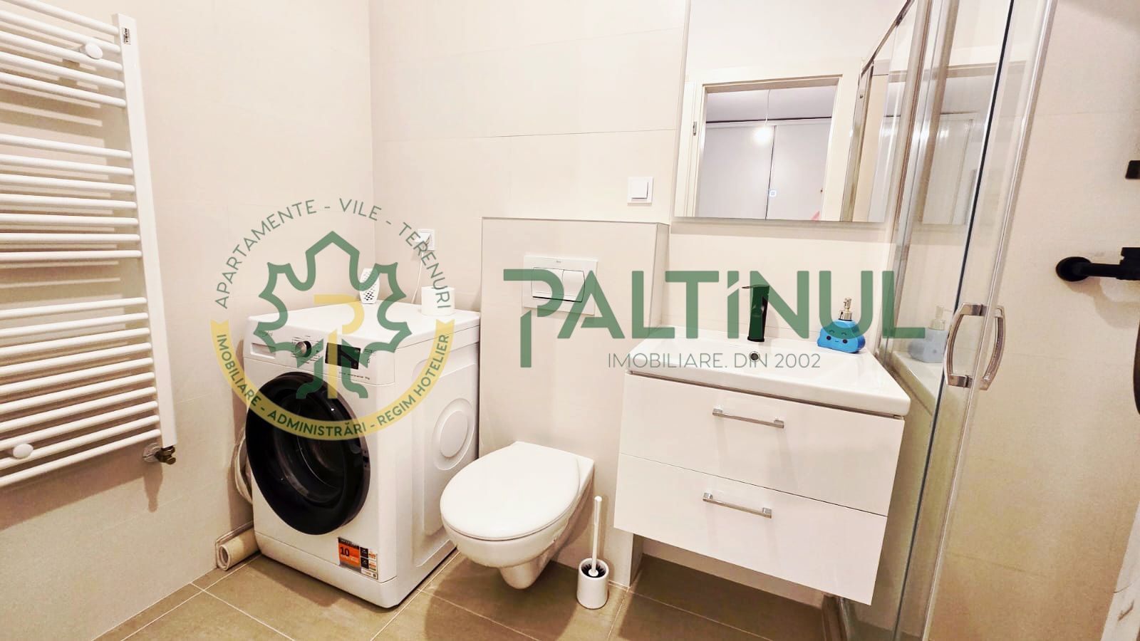 PNShAvMviHaoV9yJzAFTaG8p3xDy6BhBclc3Bmnb0AU