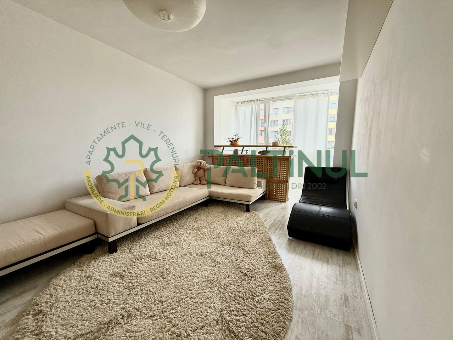 PcH4rV6AReHLdAo6CkOZ3Oq8dBYVfB8nU6L_rIar7lg