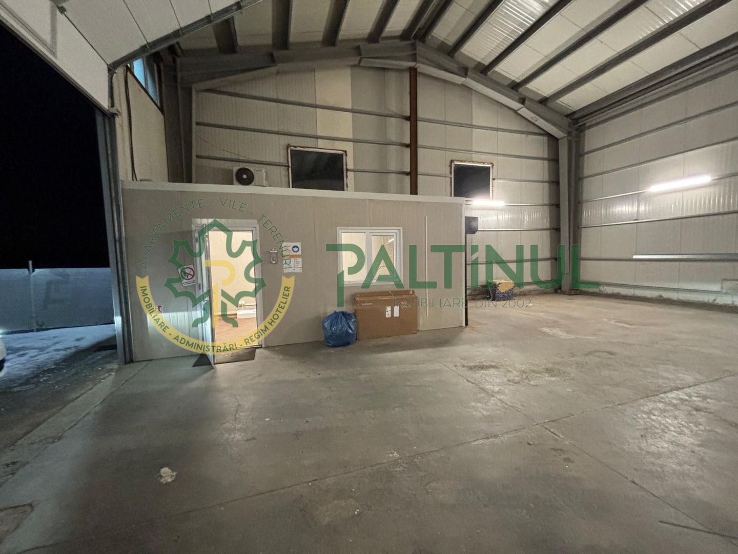 Pf8Q56-qxkJ0yV7yhZ3z5SuQq2hVOhKUMGcORX-q7L4