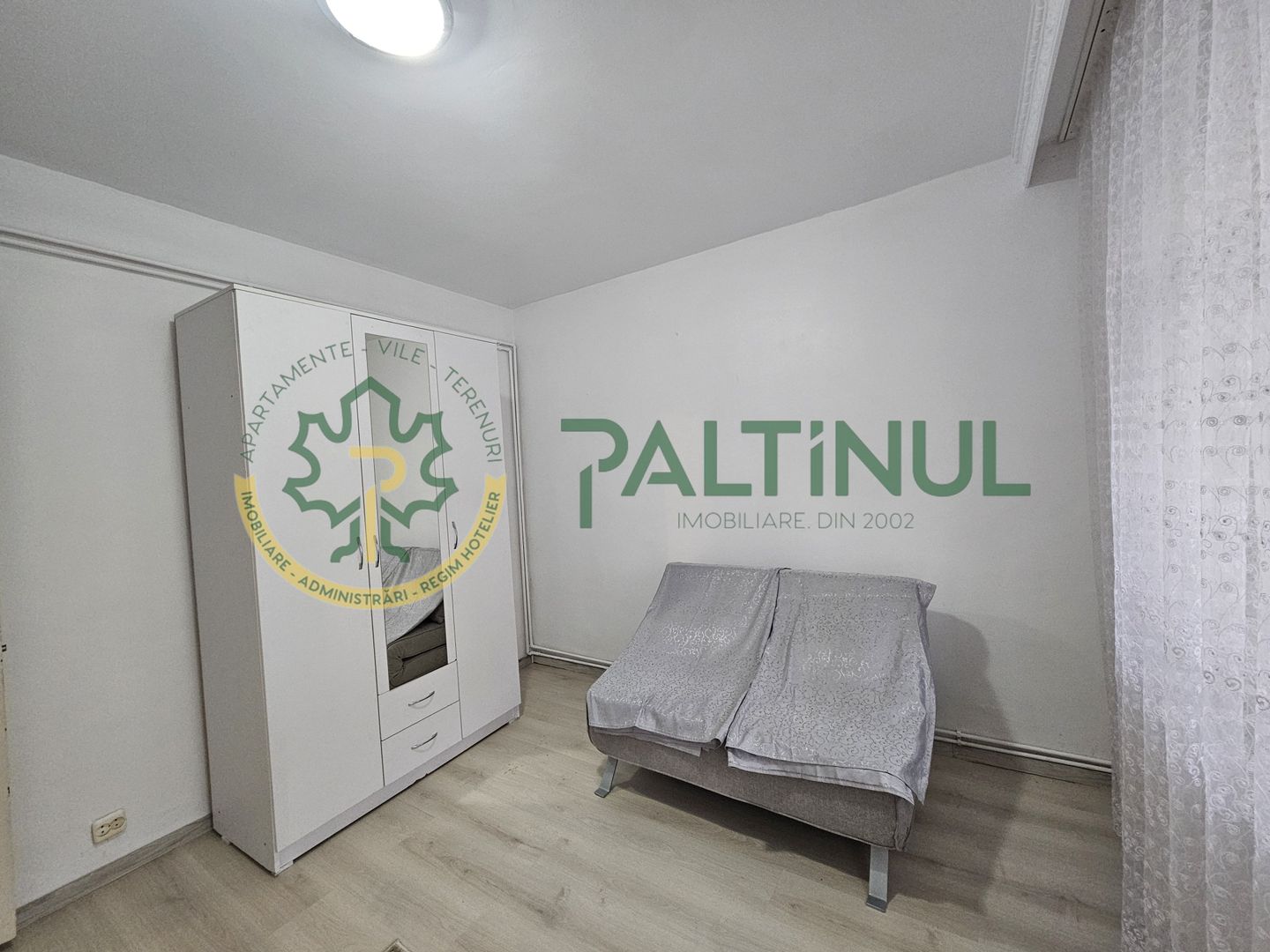 Q6SASXFJy-Y6UU6RBOsTjPObz_e0qfnOBZpzl0flLhw