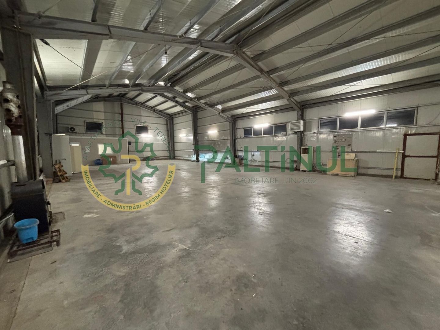 Q7vclYyl_3Y3en4-6BKNKAJhJP3BBLXkkA2EprEaSdo