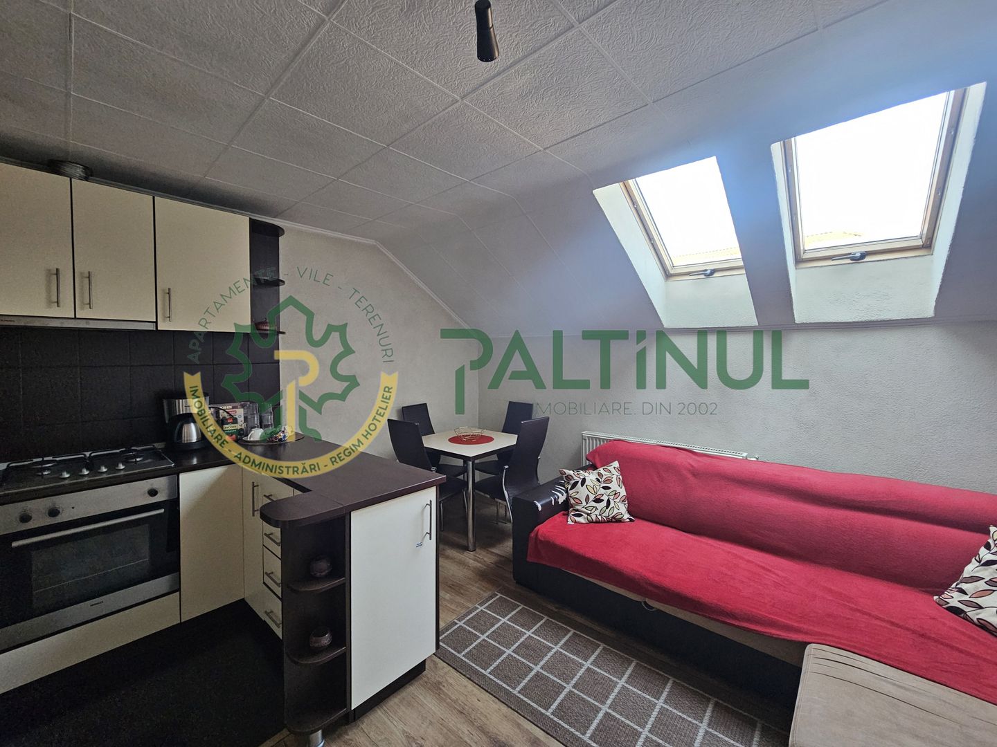 QLshKla-km_rHkc7WfYKtXLs67sBS6eWU0PN7FQWFBE