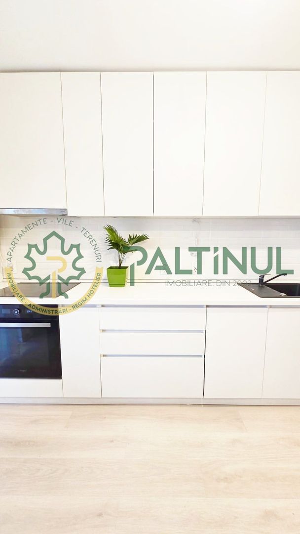 QPK1IZwJob-6zb634x4pOtRRSdgcoqLayKhtCcZwbXU