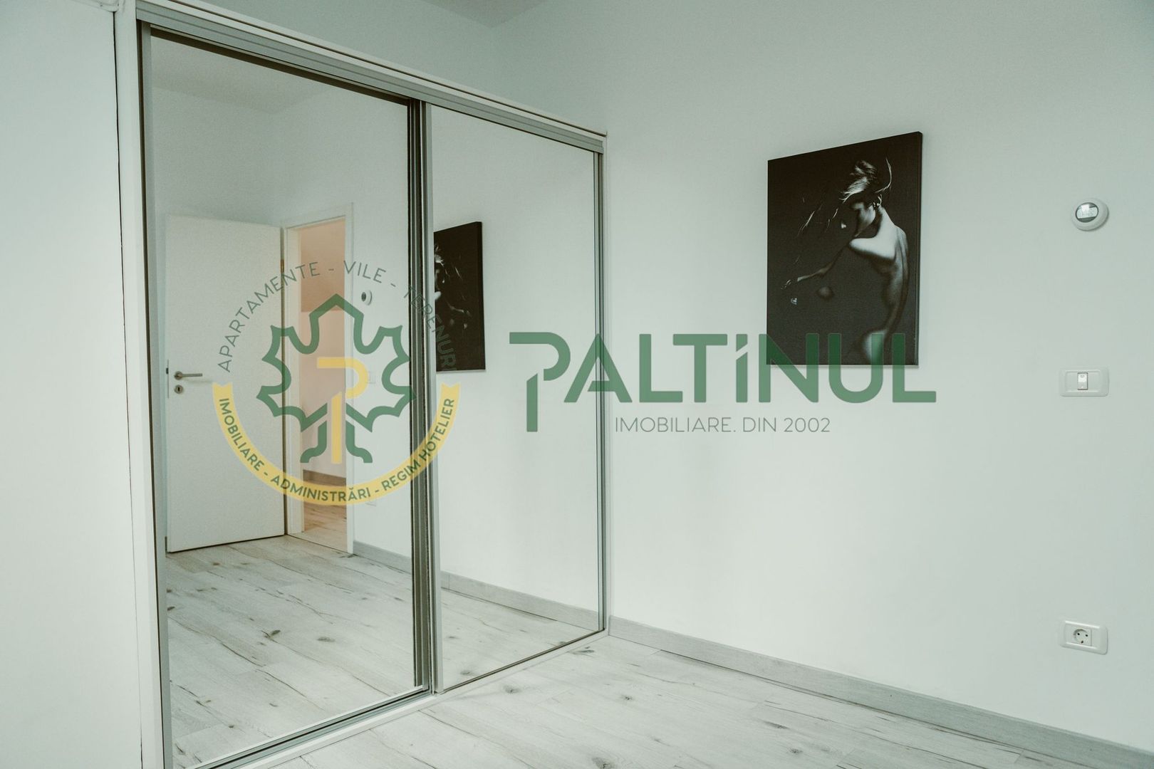 Apartament 3 camere în vilă, renovat 2023 – lângă Parcul Sub Arini,Sibiu