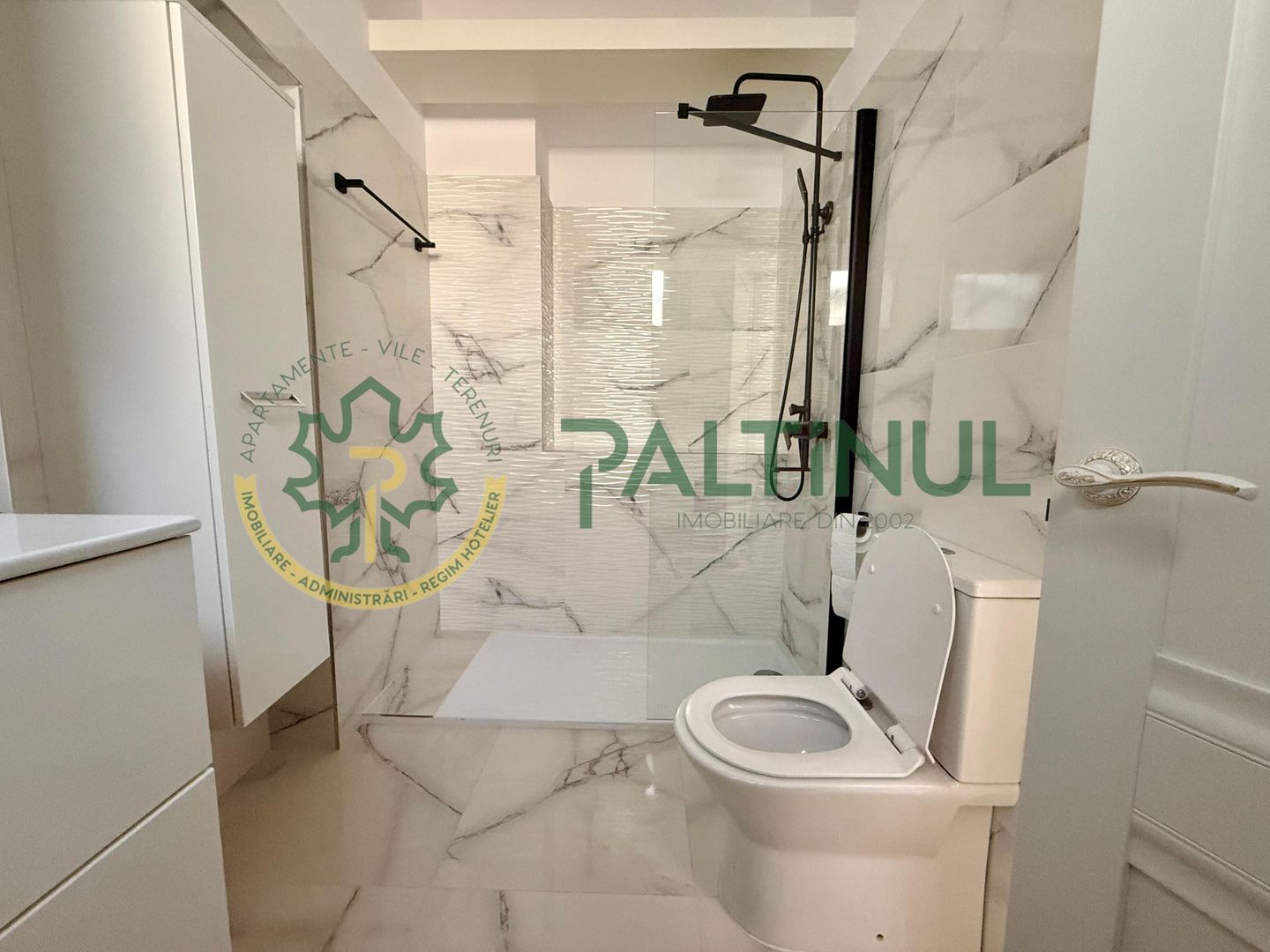 QUrPaO3X8hGWlf7_Eq5wKH2kSAqpujEdLLLtyMnw-Oc